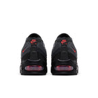 Nike Air Max 95 OG Big Bubble Bright Crimson – podrážka | Purekickz