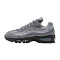 Nike Air Max 95 'Cool Grey' – hlavní pohled | Purekickz