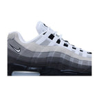 Nike Air Max 95 OG Big Bubble Granite – detail | Purekickz
