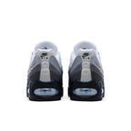 Nike Air Max 95 OG Big Bubble Granite – podrážka | Purekickz