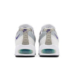 Nike Air Max 95 OG Big Bubble Grape (W) – podrážka | Purekickz