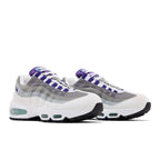 Nike Air Max 95 OG Big Bubble Grape (W) – lifestyle foto | Purekickz