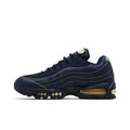 Nike Air Max 95 OG Big Bubble Michigan – hlavní pohled | Purekickz