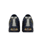 Nike Air Max 95 OG Big Bubble Michigan – podrážka | Purekickz