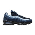 Nike Air Max 95 OG Big Bubble Obsidian – hlavní pohled | Purekickz