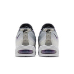 Nike Air Max 95 OG Big Bubble Photon Dust Bright Violet – podrážka | Purekickz