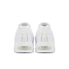 Nike Air Max 95 OG Big Bubble Triple White – podrážka | Purekickz