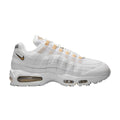Nike Air Max 95 OG Big Bubble White Team Gold – hlavní pohled | Purekickz