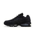 Nike Air Max 95 OG Levis Black – hlavní pohled | Purekickz