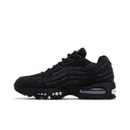 Nike Air Max 95 OG Levis Black – hlavní pohled | Purekickz