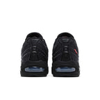 Nike Air Max 95 OG Levis Black – podrážka | Purekickz