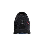 Nike Air Max 95 OG Levis Black – detail materiálu | Purekickz