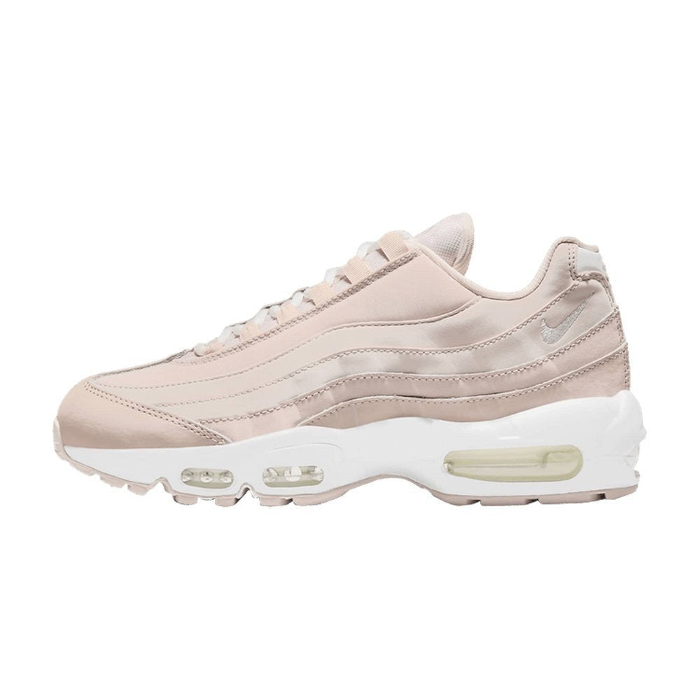 Nike Air Max 95 Pink Oxford (W)