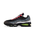 Nike Air Max 95 Premium Greedy (2026) – hlavní pohled | Purekickz