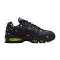 Nike Air Max 95 Premium Houseflies – hlavní pohled | Purekickz