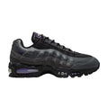 Nike Air Max 95 Racing Pack Iron Grey Wild Grape – hlavní pohled | Purekickz
