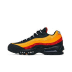 Nike Air Max 95 Raygun – hlavní pohled | Purekickz