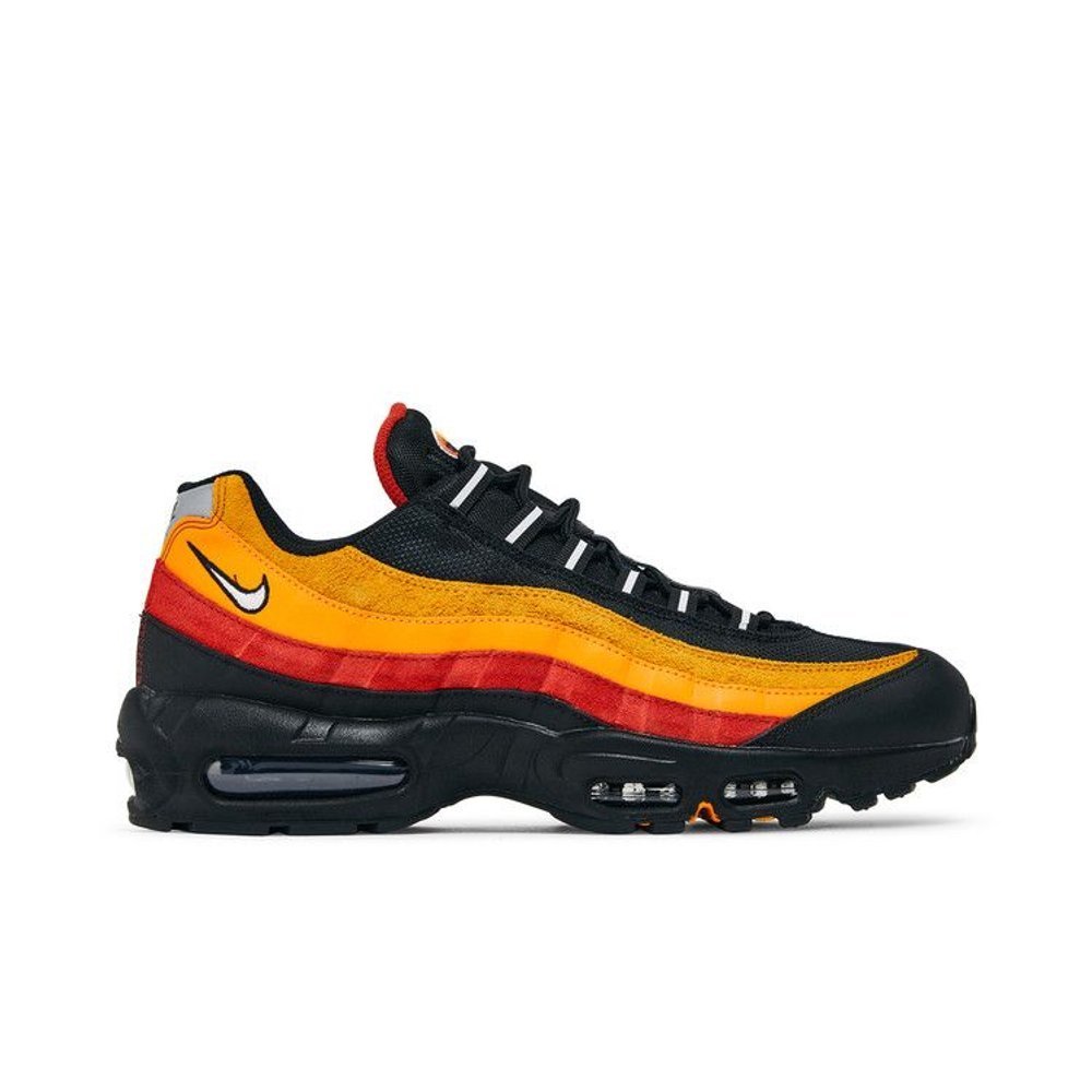 Nike Air Max 95 Raygun
