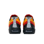 Nike Air Max 95 Raygun – podrážka | Purekickz