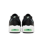 Nike Air Max 95 Recraft Black Anthracite (GS) – podrážka | Purekickz