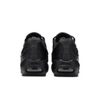 Nike Air Max 95 Recraft Triple Black (GS) – podrážka | Purekickz