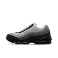 Nike Air Max 95 SB Cacao Wow – hlavní pohled | Purekickz