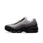Nike Air Max 95 SB Cacao Wow – hlavní pohled | Purekickz