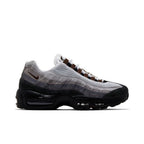 Nike Air Max 95 SB Cacao Wow – boční pohled | Purekickz