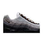 Nike Air Max 95 SB Cacao Wow – detail | Purekickz