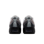 Nike Air Max 95 SB Cacao Wow – podrážka | Purekickz