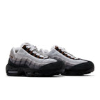 Nike Air Max 95 SB Cacao Wow – lifestyle foto | Purekickz