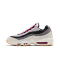 Nike Air Max 95 SB Cactus Flower – hlavní pohled | Purekickz
