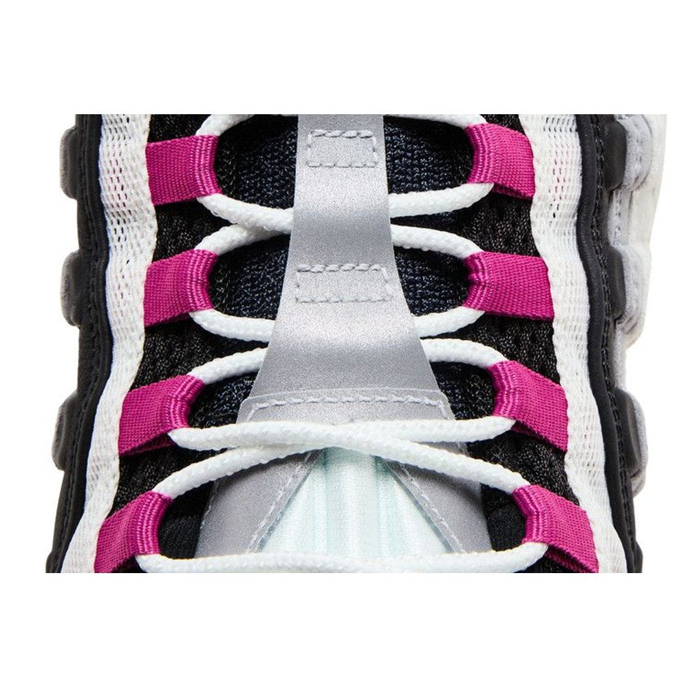 Nike Air Max 95 SB Cactus Flower – pohled 10 | Purekickz