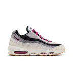 Nike Air Max 95 SB Cactus Flower – boční pohled | Purekickz