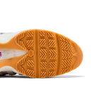 Nike Air Max 95 SB Cactus Flower – pohled shora | Purekickz