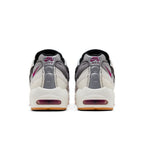 Nike Air Max 95 SB Cactus Flower – podrážka | Purekickz