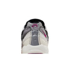 Nike Air Max 95 SB Cactus Flower – detail materiálu | Purekickz