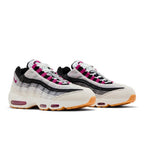 Nike Air Max 95 SB Cactus Flower – lifestyle foto | Purekickz