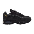 Nike Air Max 95 SE Big Bubble Total 90 Black – hlavní pohled | Purekickz