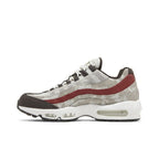 Nike Air Max 95 Social FC – hlavní pohled | Purekickz