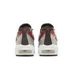 Nike Air Max 95 Social FC – podrážka | Purekickz