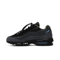 Nike Air Max 95 SP Corteiz Aegean Storm – hlavní pohled | Purekickz