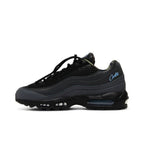 Nike Air Max 95 SP Corteiz Aegean Storm – hlavní pohled | Purekickz