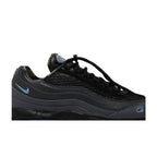 Nike Air Max 95 SP Corteiz Aegean Storm – detail | Purekickz