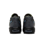 Nike Air Max 95 SP Corteiz Aegean Storm – podrážka | Purekickz