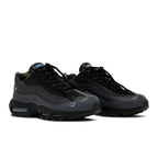 Nike Air Max 95 SP Corteiz Aegean Storm – lifestyle foto | Purekickz