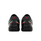 Nike Air Max 95 SP Undefeated Black – podrážka | Purekickz