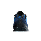 Nike Air Max 95 Stash (2024) – detail materiálu | Purekickz