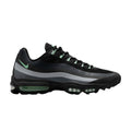 Nike Air Max 95 Ultra Black Cool Grey Mint Foam
