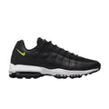 Nike Air Max 95 Ultra Black Volt – hlavní pohled | Purekickz